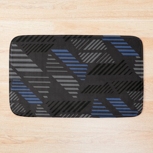 Item preview, Modern Seamless Pattern designed and sold by TeeFashionShop.