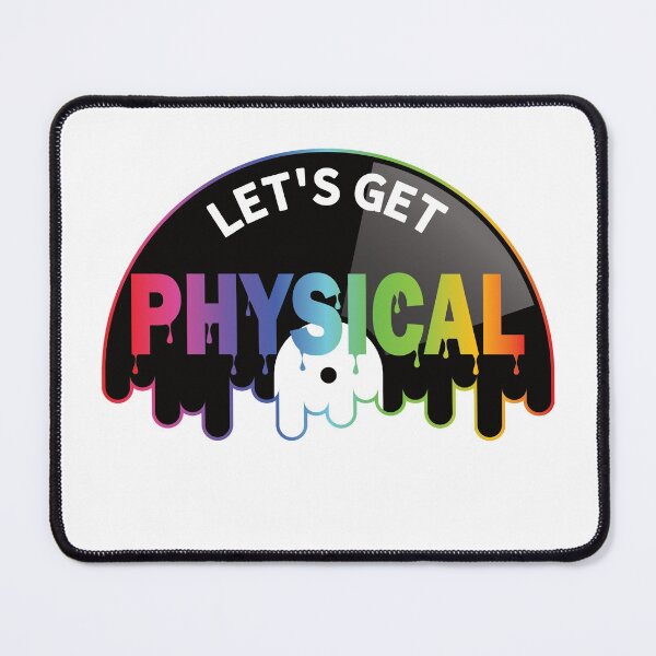 Item preview, Physical Lyric Record designed and sold by Keller Billstrom.