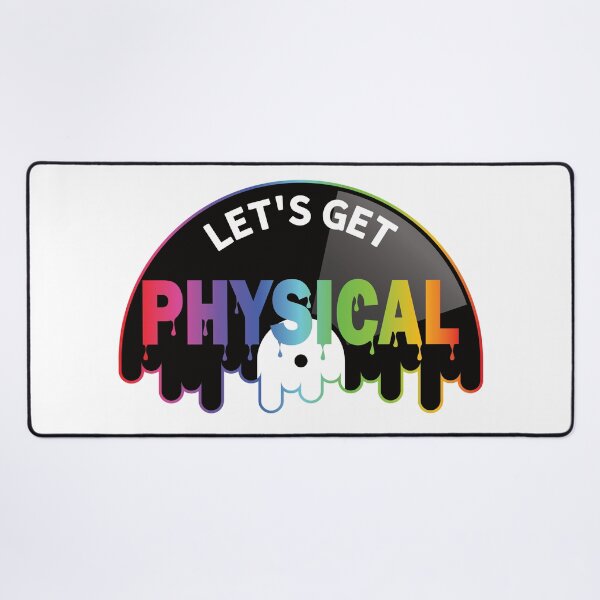 Item preview, Physical Lyric Record designed and sold by Keller Billstrom.