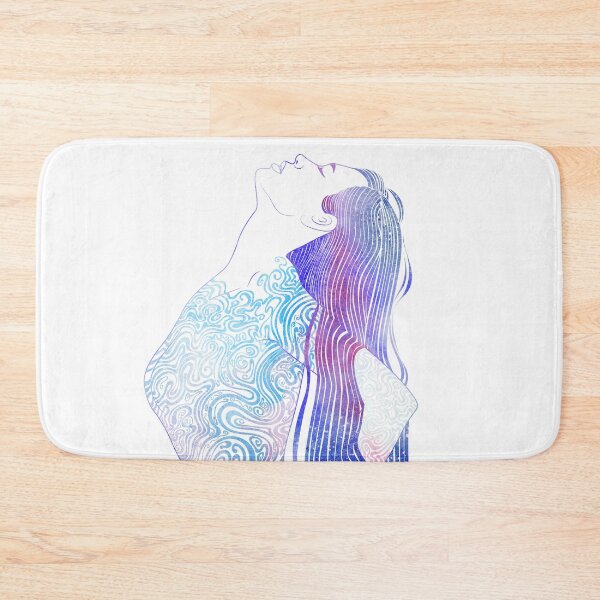 Item preview, Nereid CXLVIII designed and sold by sirenarts.