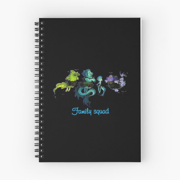Item preview, Silenzio bruno - quote from Luca brother shout it out family squad designed and sold by kavanagh515h.
