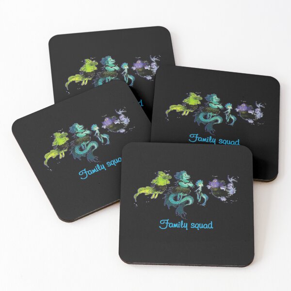 Item preview, Silenzio bruno - quote from Luca brother shout it out family squad designed and sold by kavanagh515h.