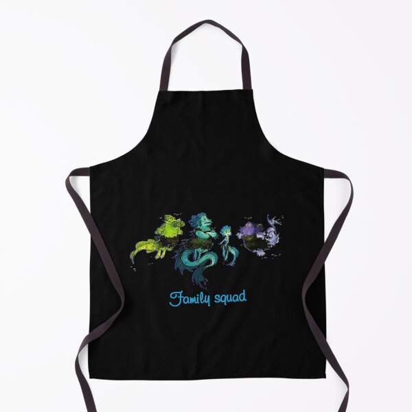 Item preview, Silenzio bruno - quote from Luca brother shout it out family squad designed and sold by kavanagh515h.
