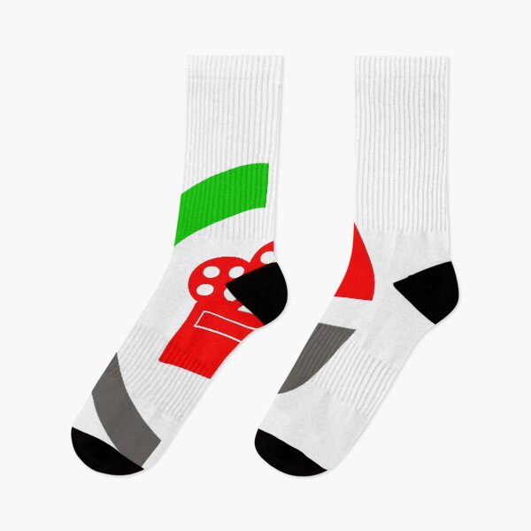 Item preview, Film Theory Official Logo - Filmer and Scene Analysis Nerds Gift Idea Essential designed and sold by GaryJennings.