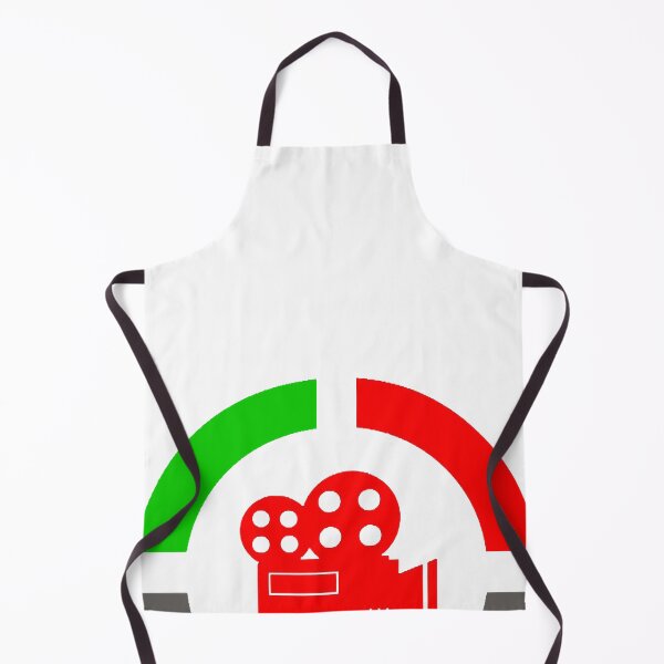Item preview, Film Theory Official Logo - Filmer and Scene Analysis Nerds Gift Idea Essential designed and sold by GaryJennings.
