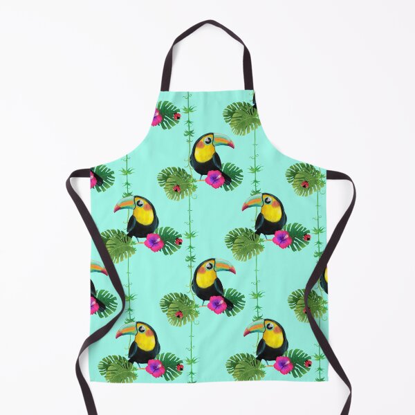 Item preview, Tucan designed and sold by veroplusnikki.