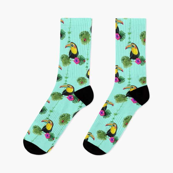 Item preview, Tucan designed and sold by veroplusnikki.