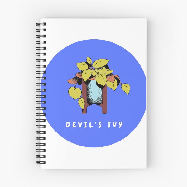 Item preview, epipremnum aureum - golden pothos - devil's ivy designed and sold by Anjestic Studio.