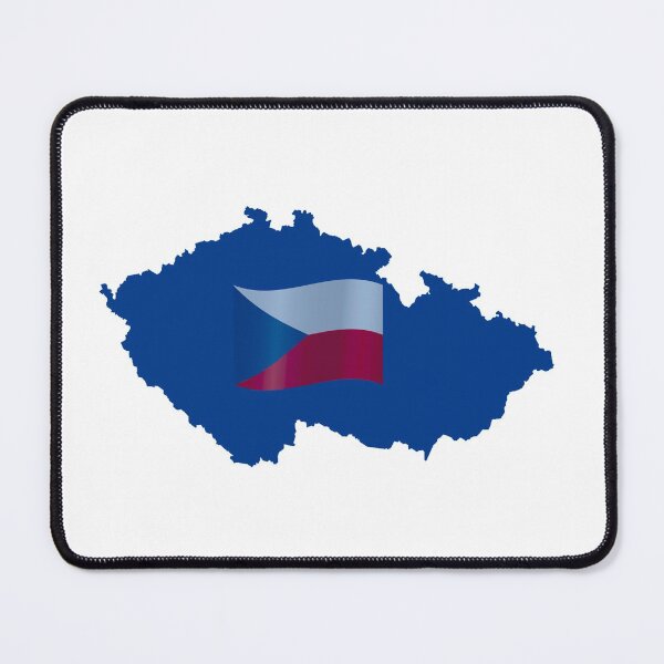 Item preview, Czech Republic designed and sold by eden1472.