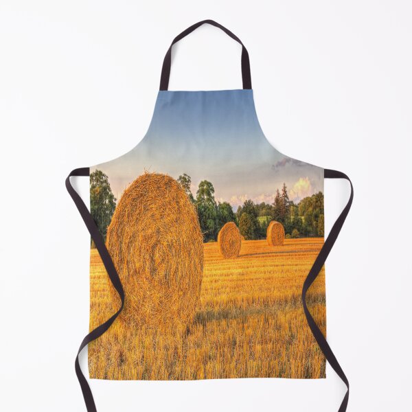 Item preview, Sunset Harvest designed and sold by Londonimages.