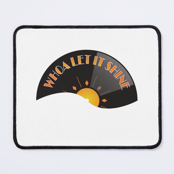 Item preview, Sunshine Lyric Record designed and sold by Keller Billstrom.