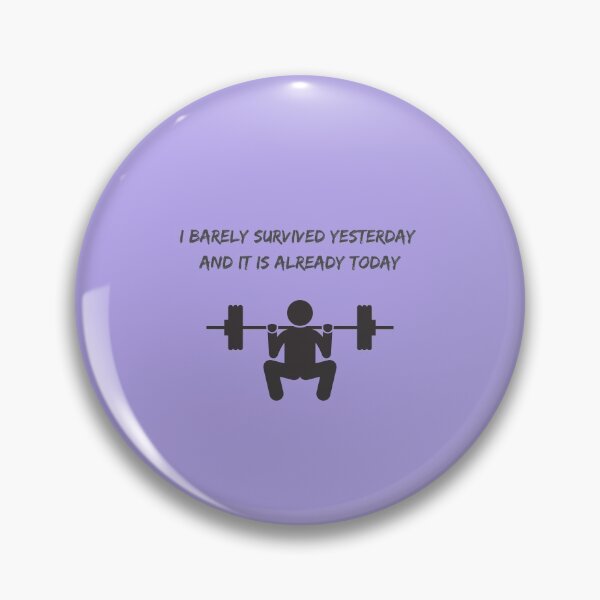 Item preview, Crossfit designed and sold by mydesign88.