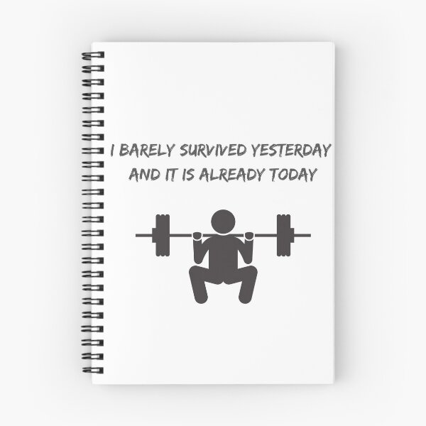 Item preview, Crossfit designed and sold by mydesign88.