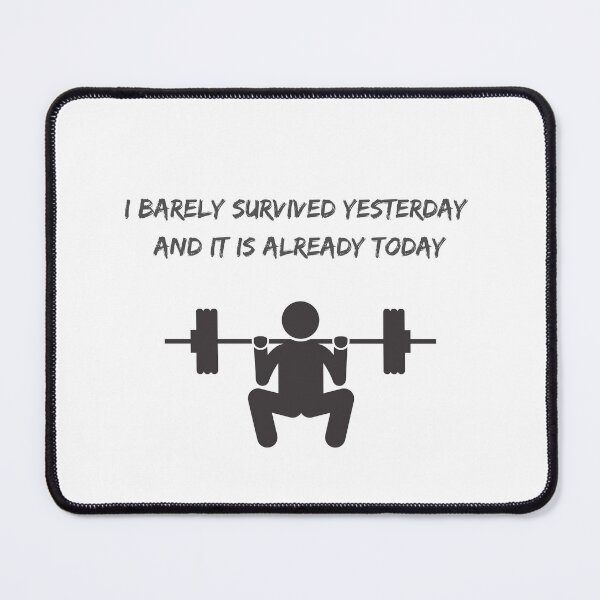 Item preview, Crossfit designed and sold by mydesign88.
