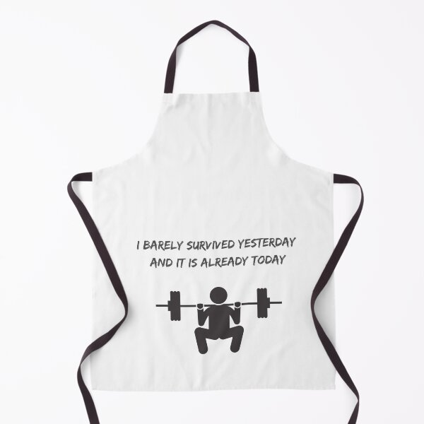 Item preview, Crossfit designed and sold by mydesign88.