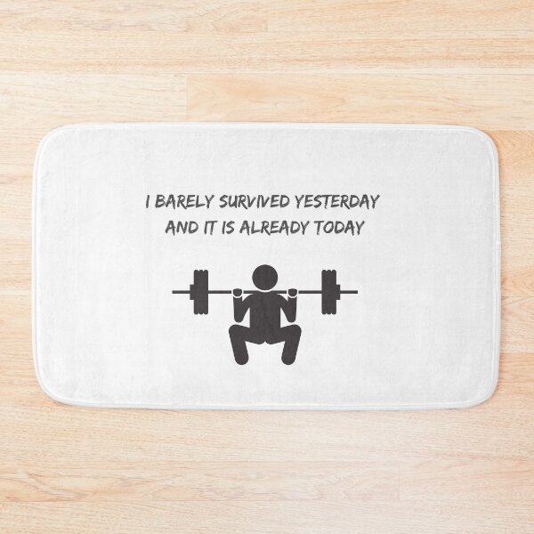 Item preview, Crossfit designed and sold by mydesign88.