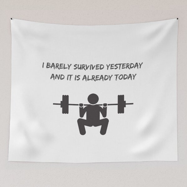 Item preview, Crossfit designed and sold by mydesign88.