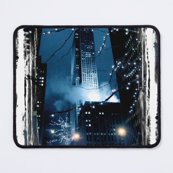 Item preview, New York City # 1 designed and sold by Anita's & Bella's Art.