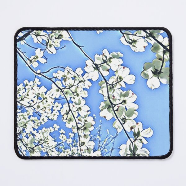 Item preview, Skyful of Heaven designed and sold by Pegsterpower.
