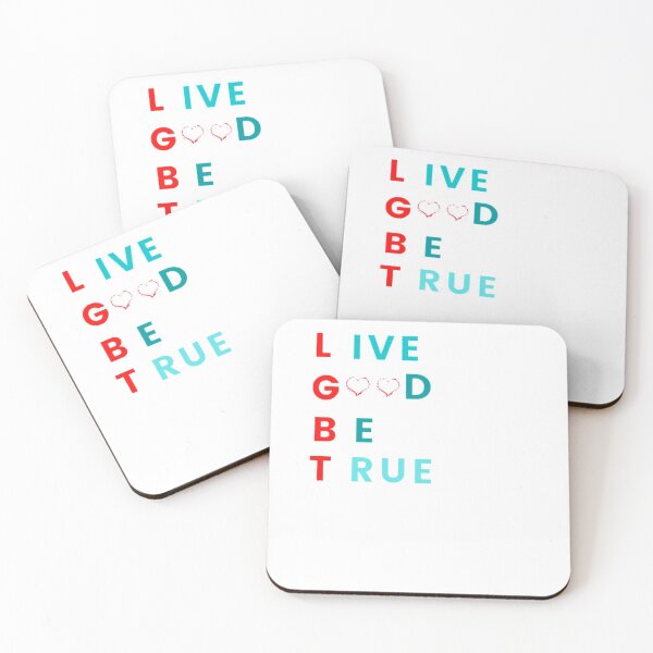 Item preview, live is good designed and sold by CeLiNashope.