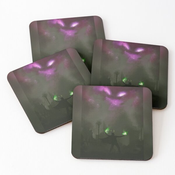 Item preview, Classic Loki Glorious Ending M ByTe designed and sold by Bubu World.