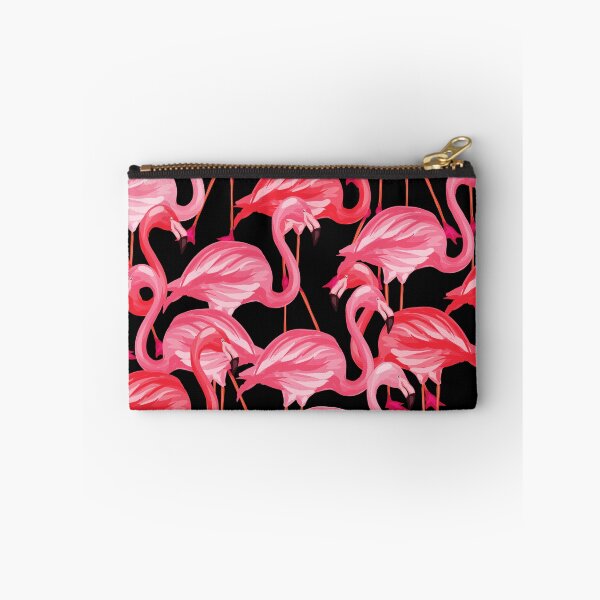 Item preview,  Flamingo Pattern| Summer Flamingo designed and sold by yousseftalat2.