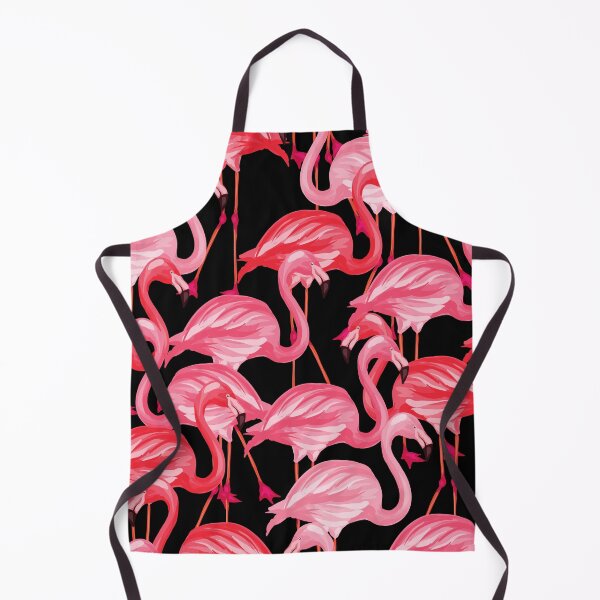 Item preview,  Flamingo Pattern| Summer Flamingo designed and sold by yousseftalat2.