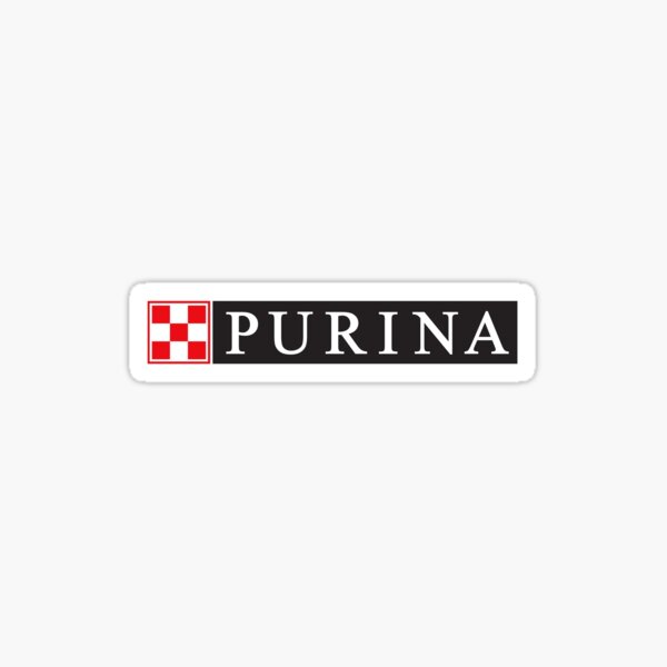 purina apparel merchandise