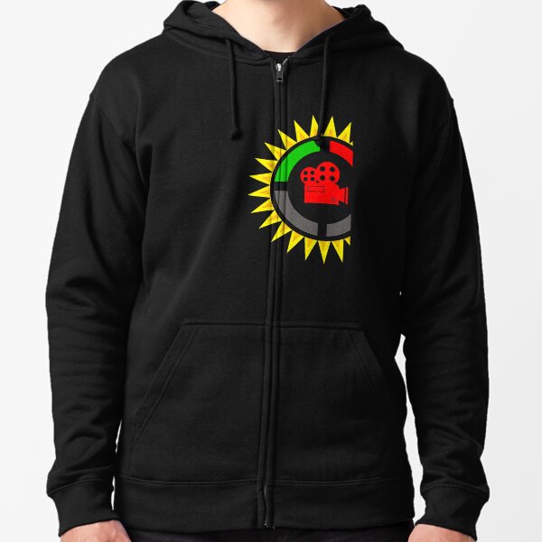 Logo Ideas Sweatshirts Hoodies for Sale Redbubble