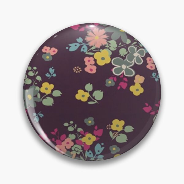 Artikelvorschau, Art Gallery-Stoff, Blooming Soul Plum in Knit entworfen und verkauft von wardrop24.