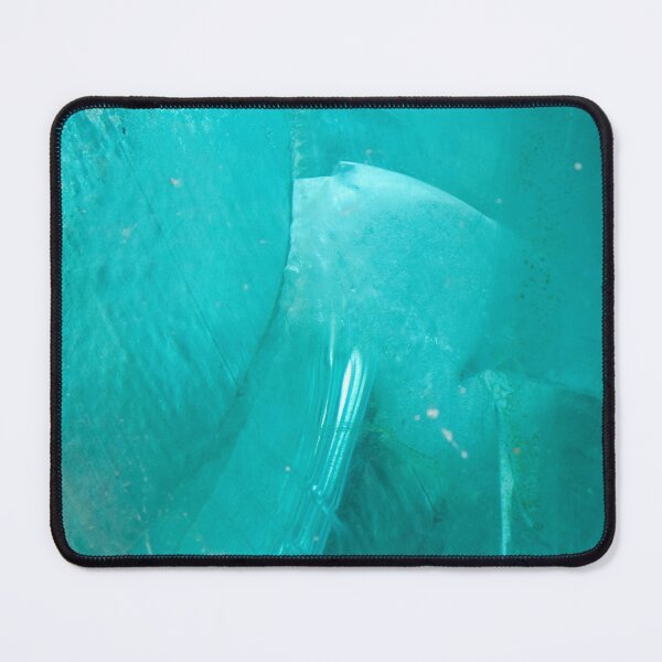 Item preview, Turquoise Stone #1 #gem #decor #art designed and sold by Anita's & Bella's Art.