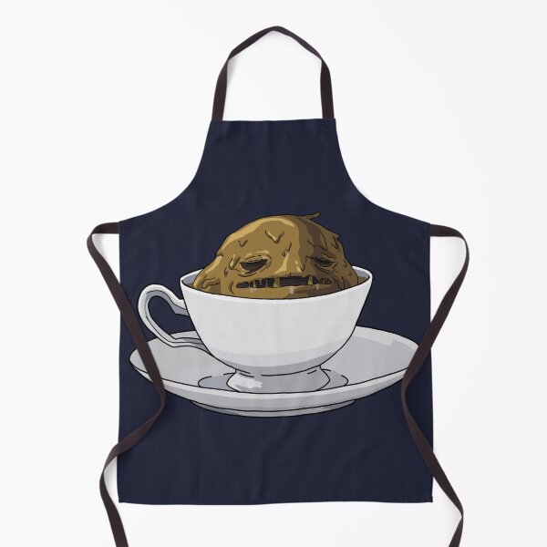 Item preview, Stink designed and sold by CalistaK.