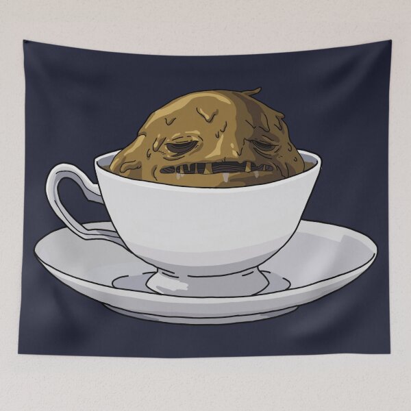 Item preview, Stink designed and sold by CalistaK.
