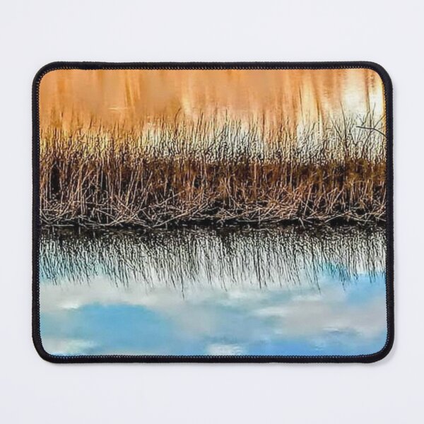 Item preview, Water and Sky designed and sold by Pegsterpower.