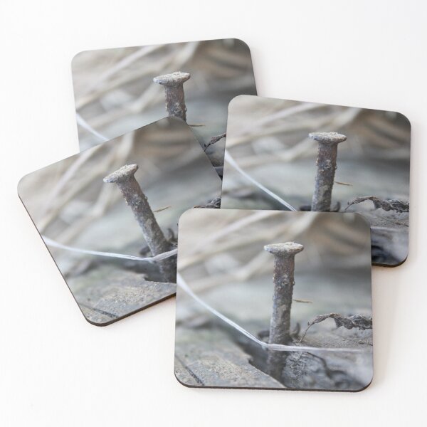 Item preview, Ravages of time designed and sold by Hugosch.