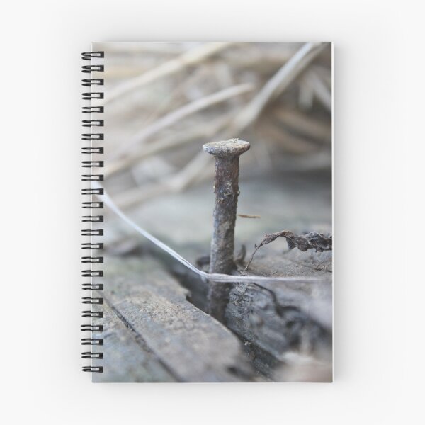 Item preview, Ravages of time designed and sold by Hugosch.