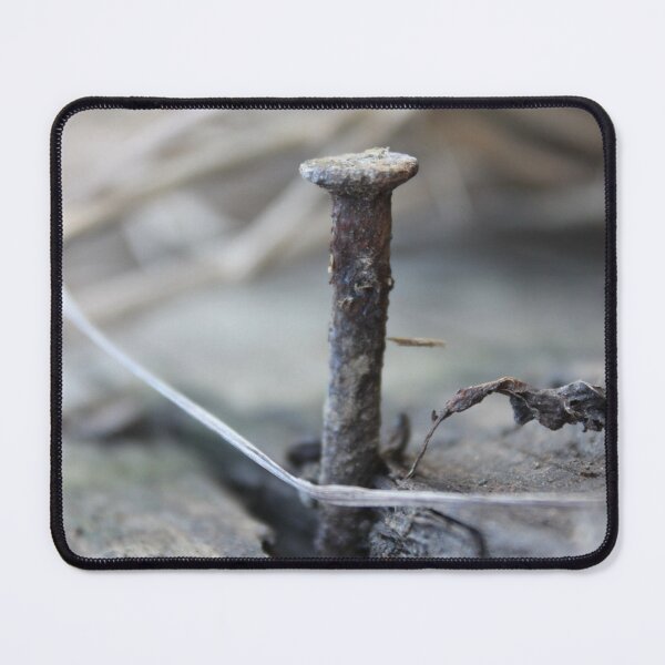 Item preview, Ravages of time designed and sold by Hugosch.