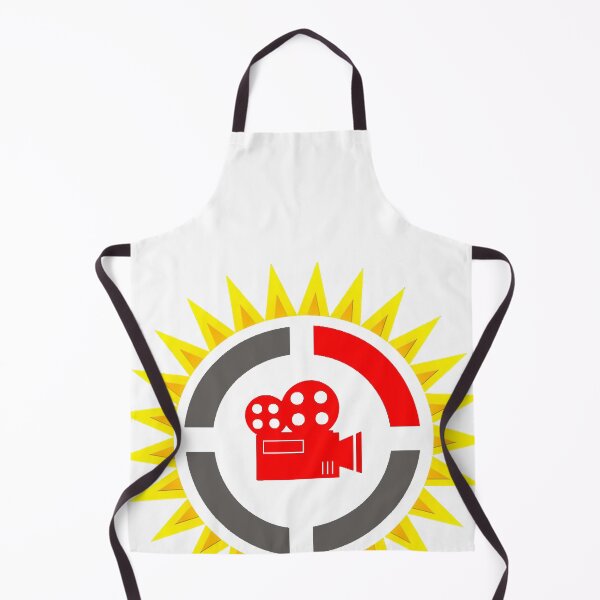 Item preview, Film Theory Official Logo Gift Ideas for Lovers and Geek Fans Classic designed and sold by GaryJennings.