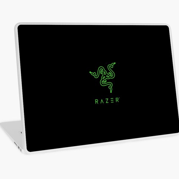 razer blade pro skins