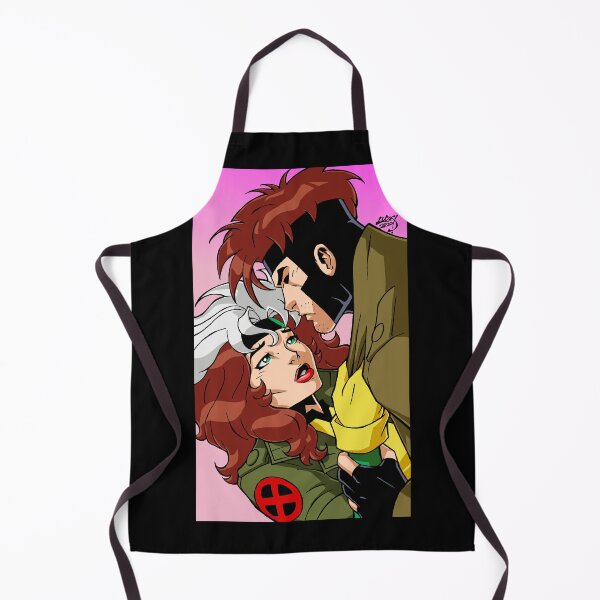 Item preview, Sugar and Spice designed and sold by weaponx5203.