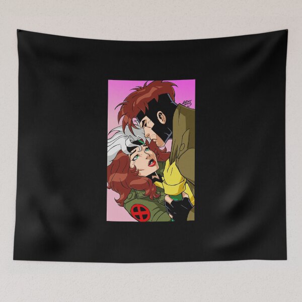 Item preview, Sugar and Spice designed and sold by weaponx5203.
