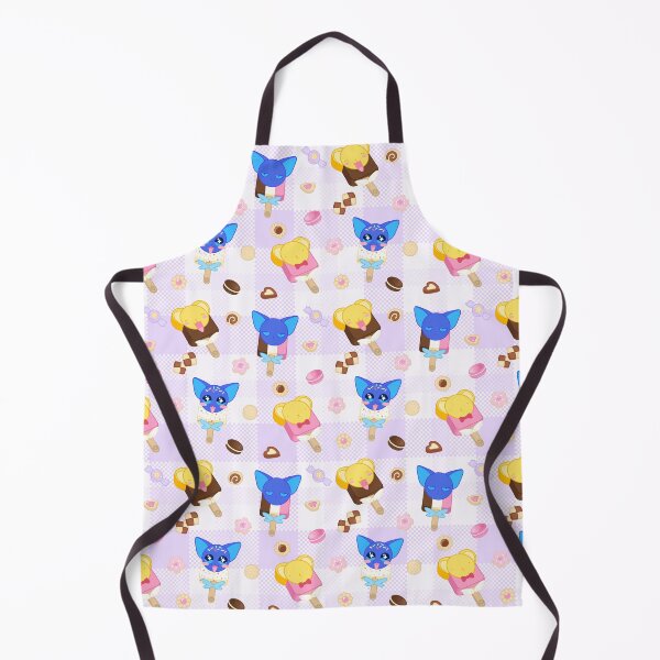 Item preview, Cardcaptors Ice Cream designed and sold by Miss Lunaria.