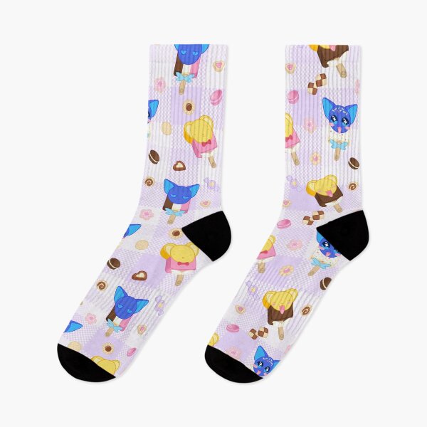 Item preview, Cardcaptors Ice Cream designed and sold by Miss Lunaria.