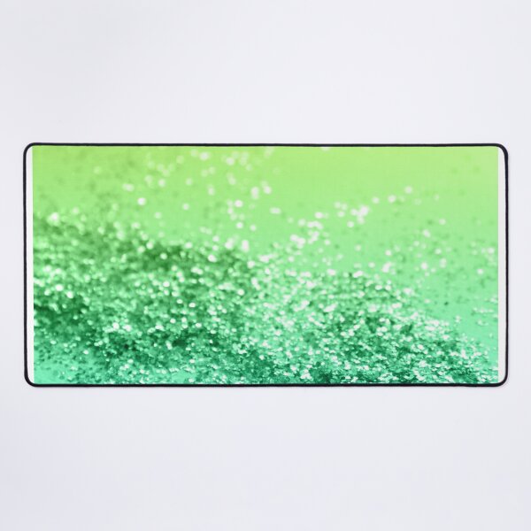 Item preview, Tropical Beach Lady Glam #3 (Photo of Glitter Only - Not Reflective) designed and sold by Anita's & Bella's Art.