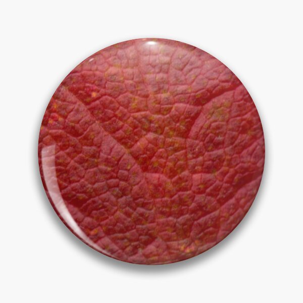 Item preview, Cloudberry autumn leaf texture designed and sold by yarvin13.