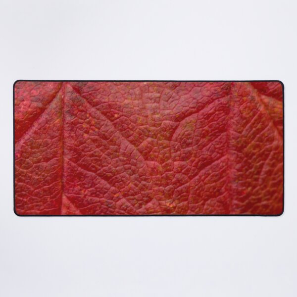 Item preview, Cloudberry autumn leaf texture designed and sold by yarvin13.