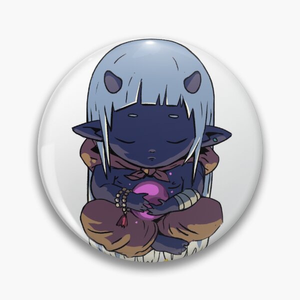 Item preview, shaman designed and sold by SevenTeen-Art.