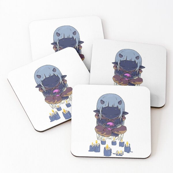 Item preview, shaman designed and sold by SevenTeen-Art.