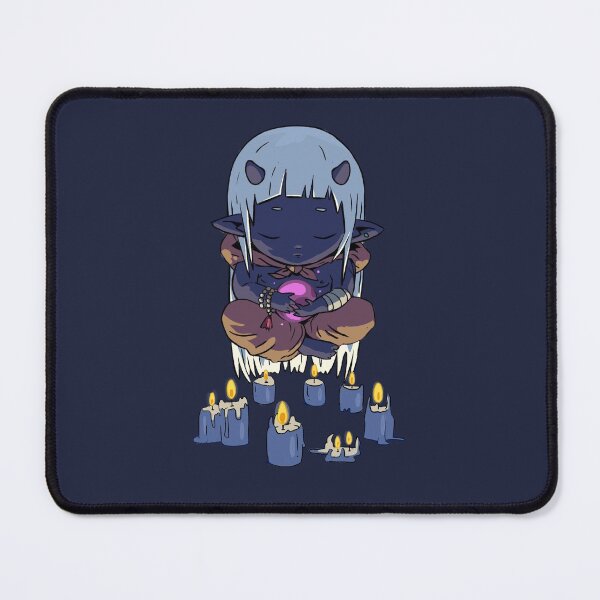 Item preview, shaman designed and sold by SevenTeen-Art.