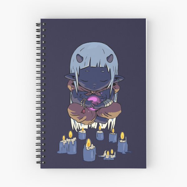 Item preview, shaman designed and sold by SevenTeen-Art.